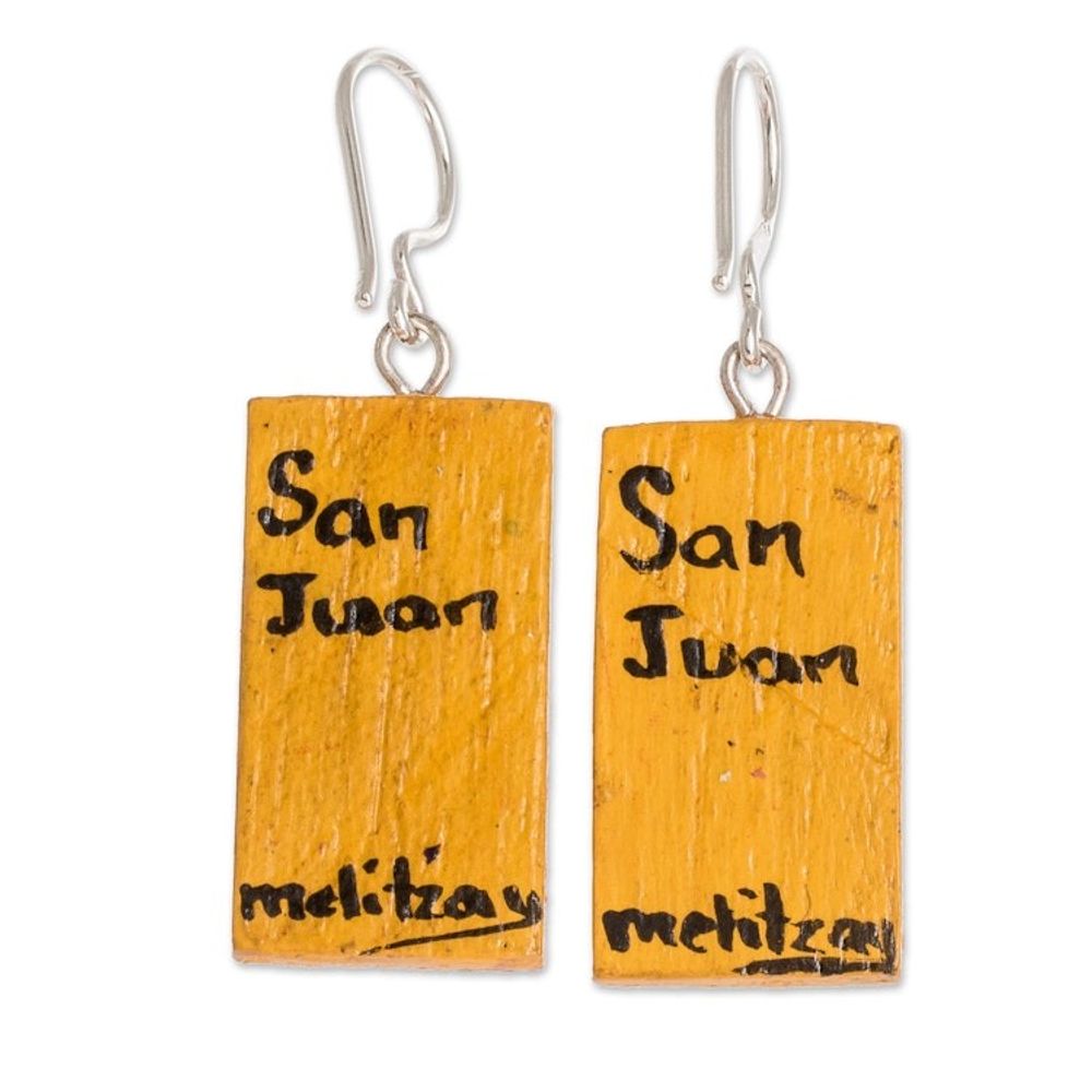 Alternate item image