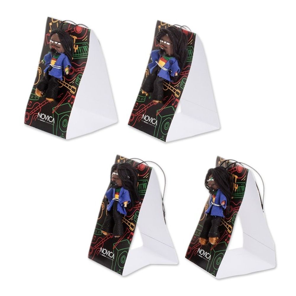 Alternate item image