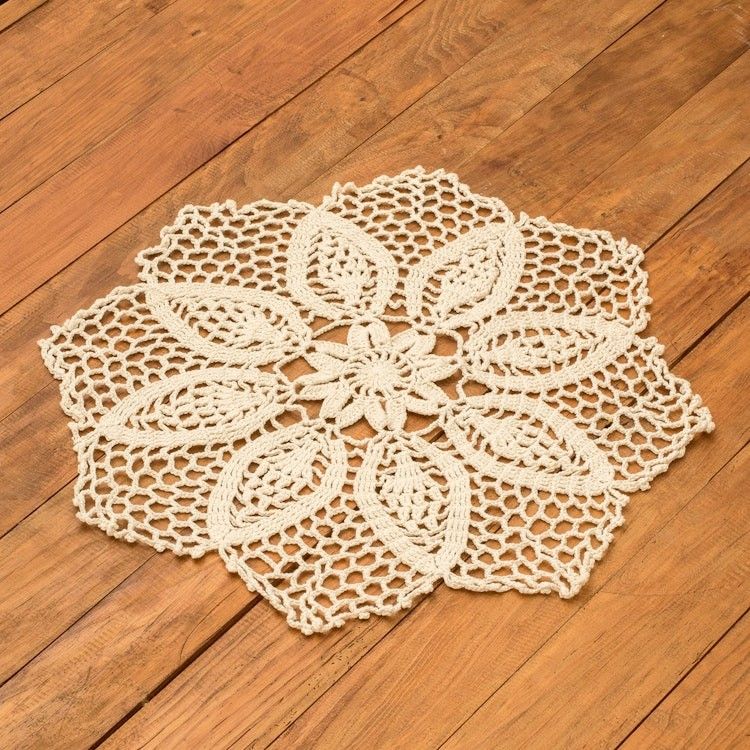 Main item image