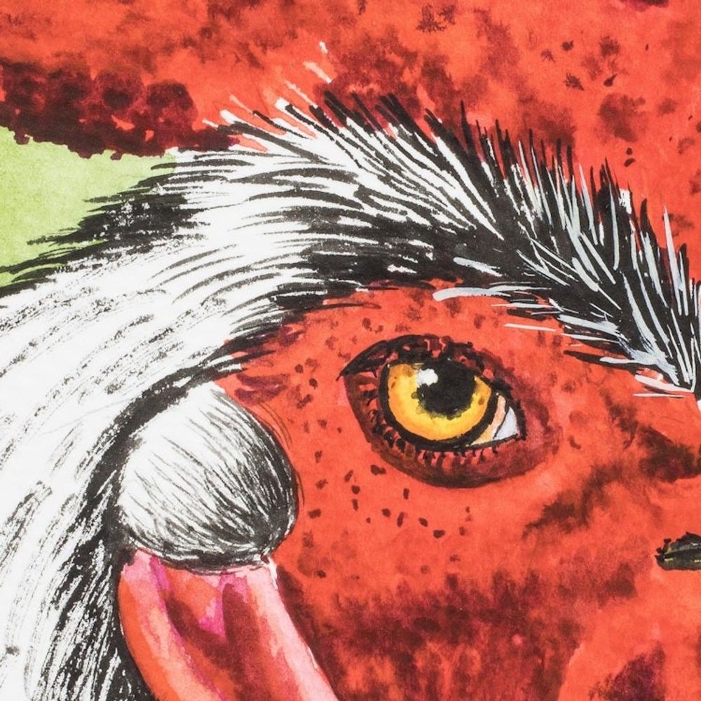 Alternate item image