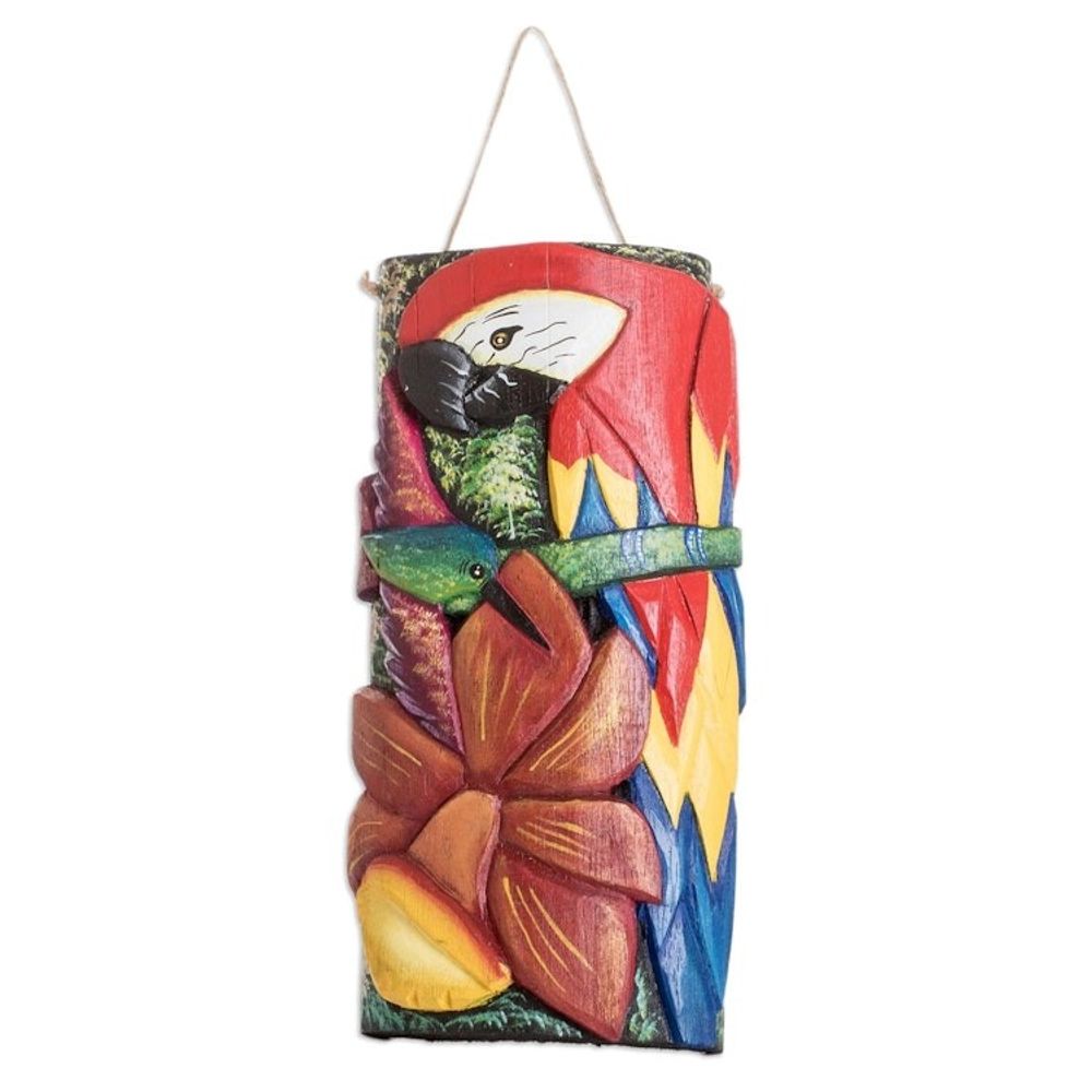 Alternate item image