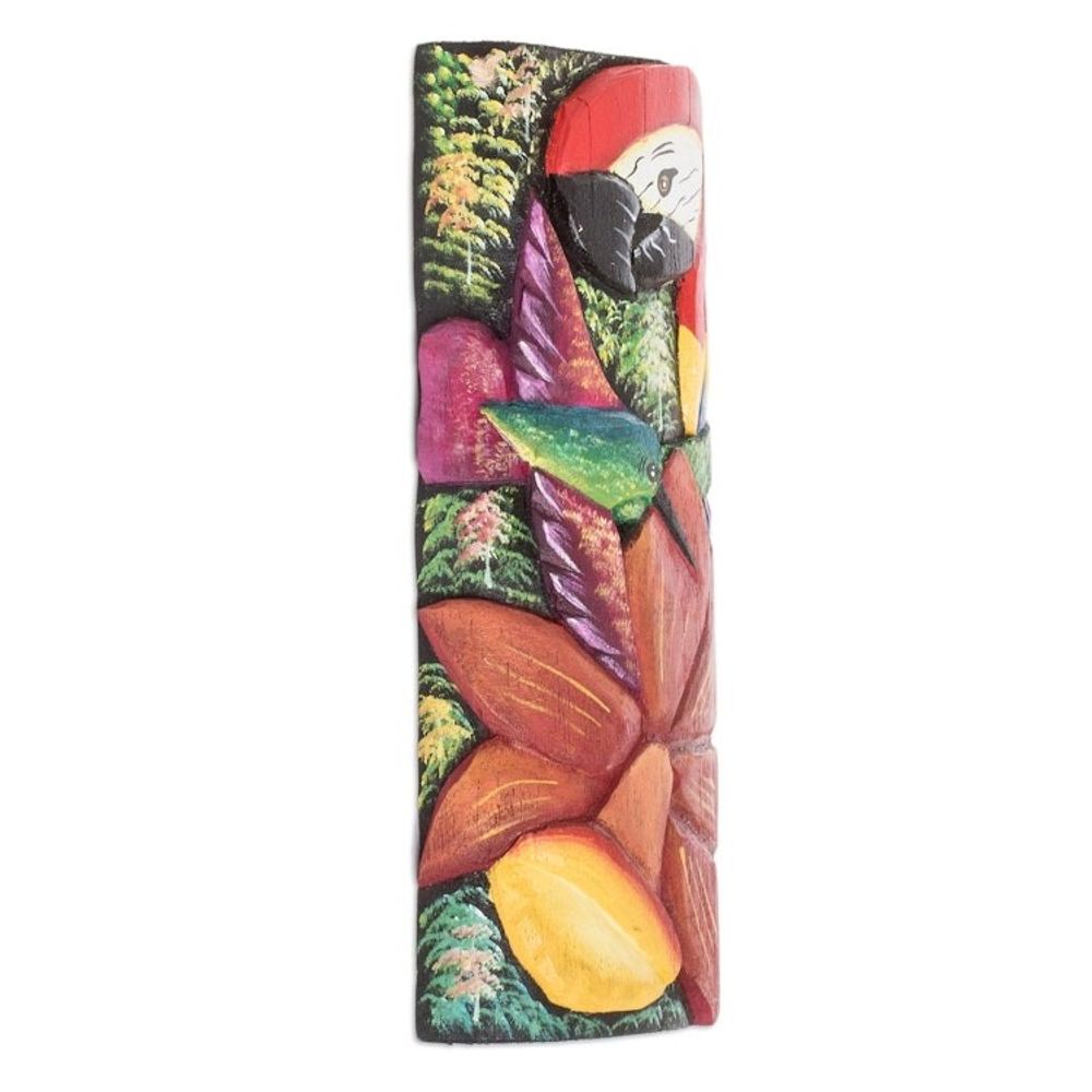 Alternate item image