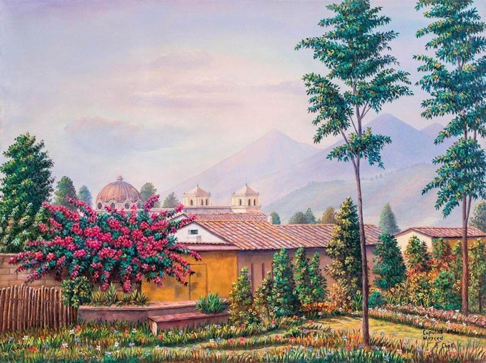 Alternate item image