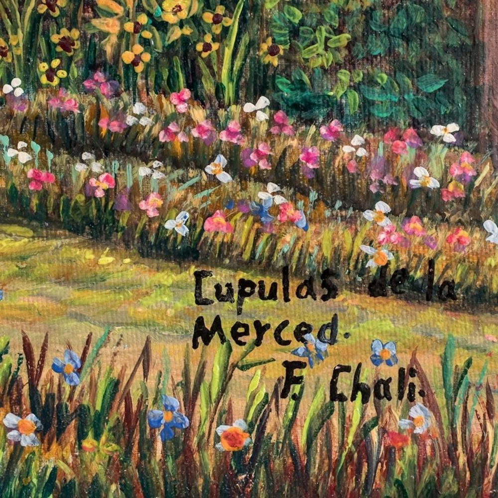 Alternate item image