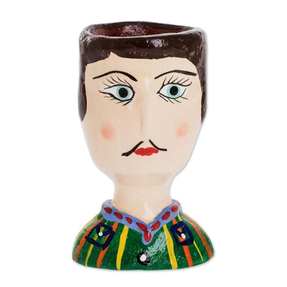 Alternate item image