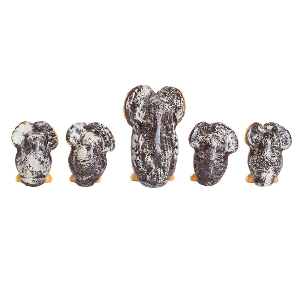 Alternate item image