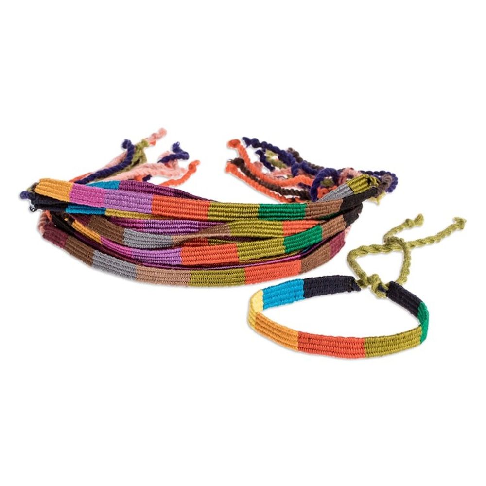 Alternate item image