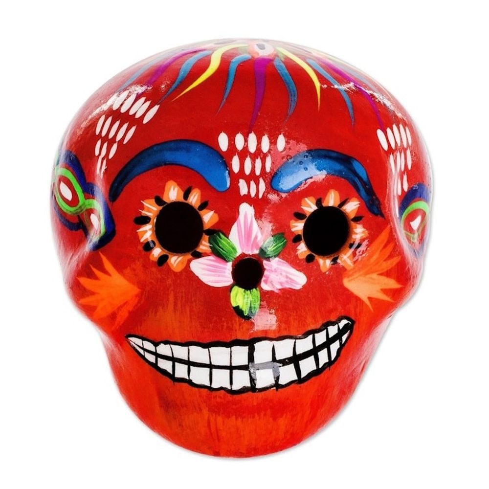 Alternate item image