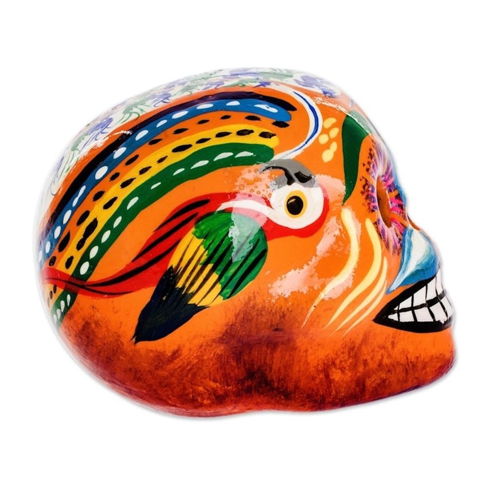 Alternate item image