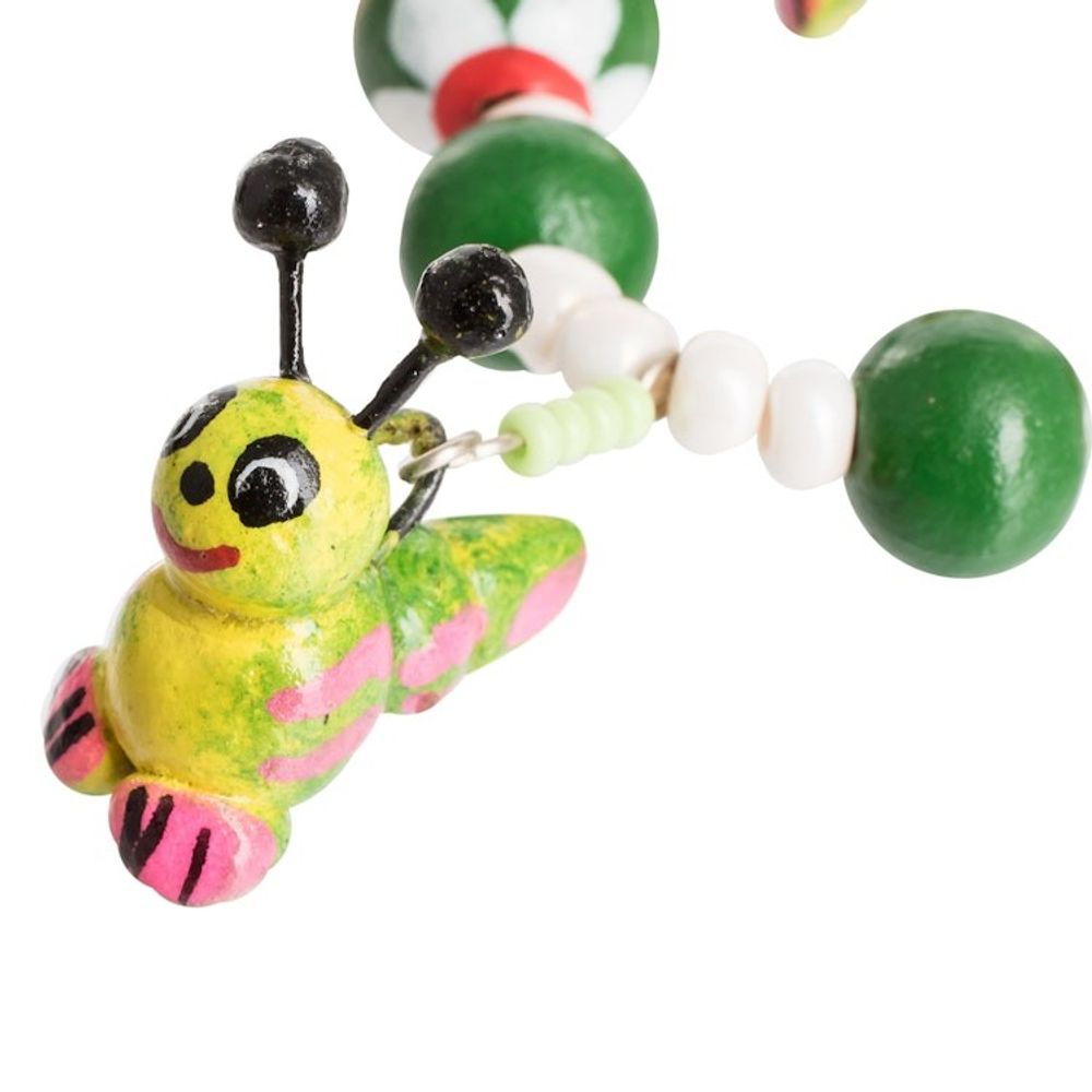 Alternate item image