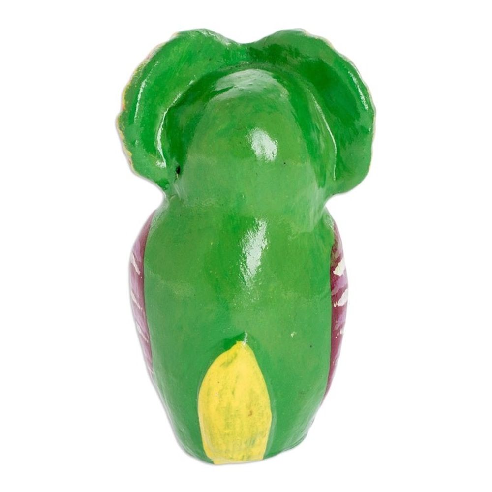 Alternate item image