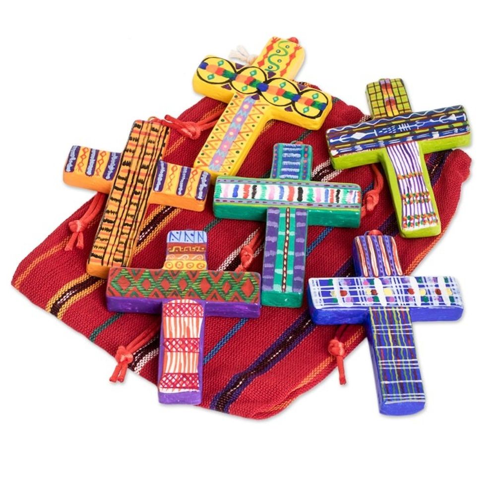 Alternate item image