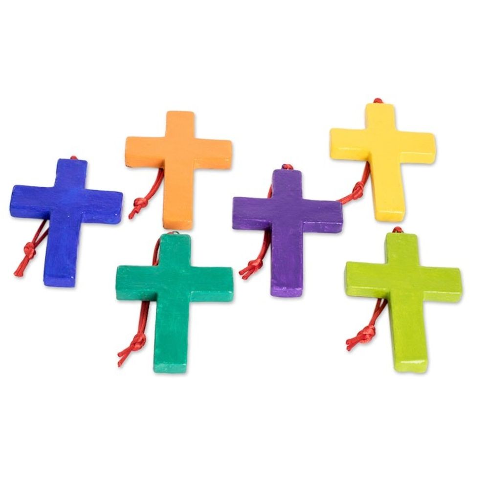 Alternate item image