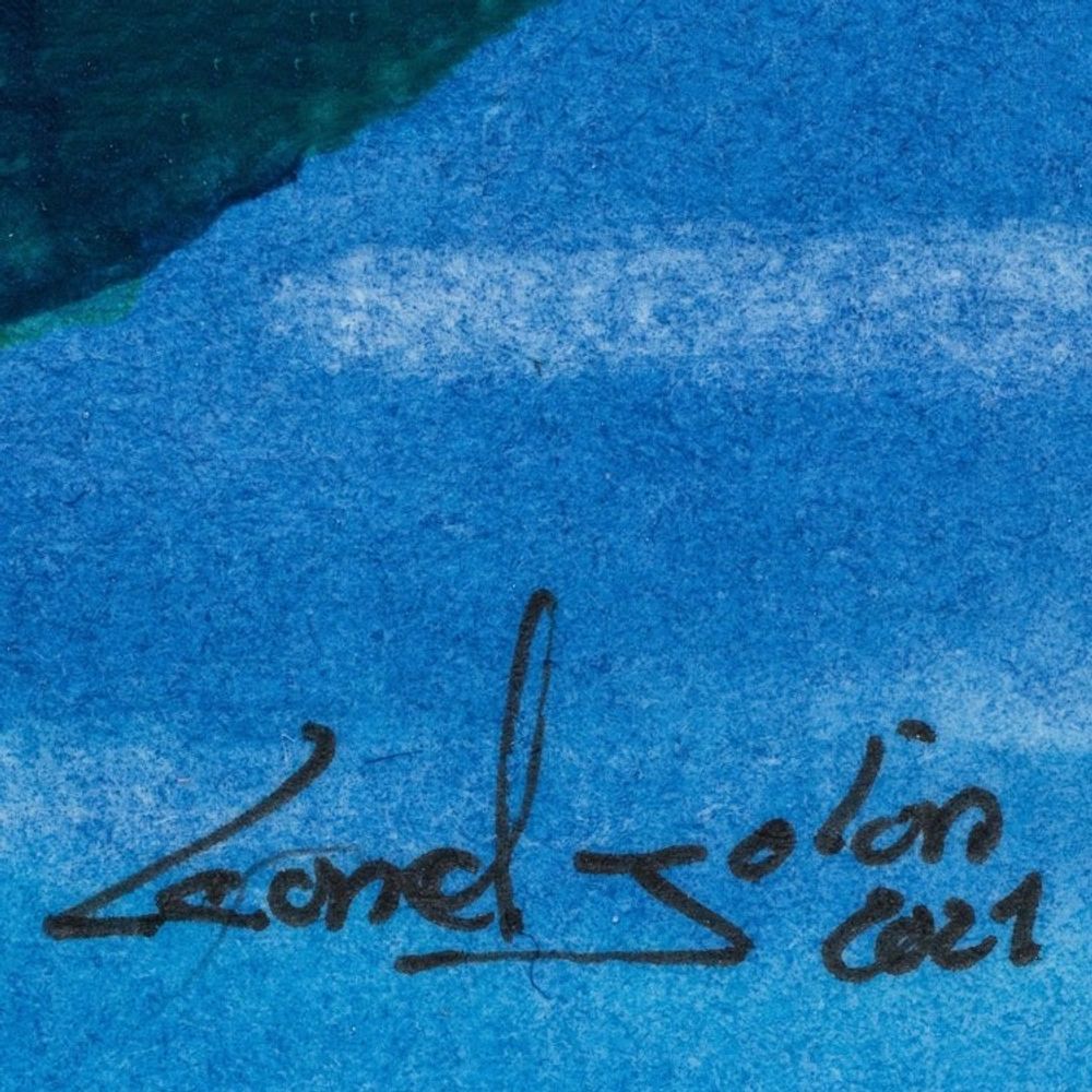 Alternate item image