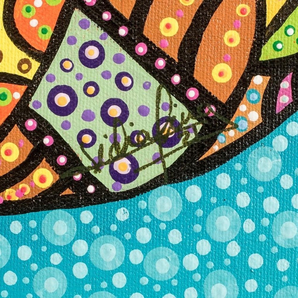 Alternate item image