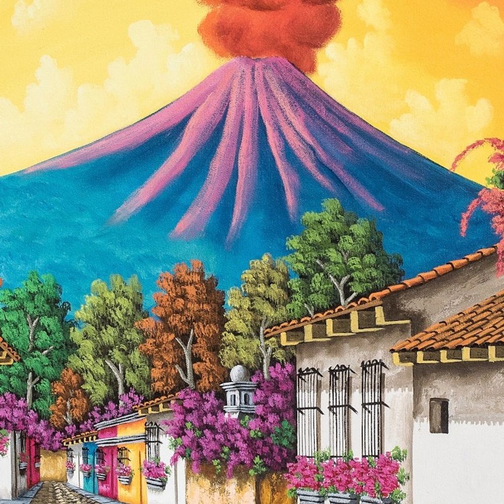 Alternate item image