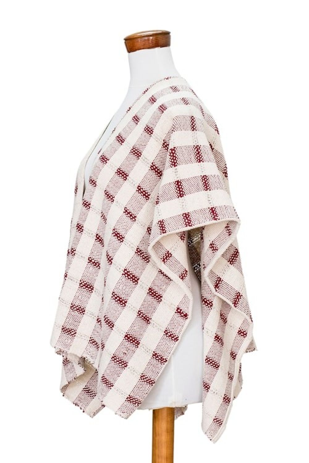 Alternate item image