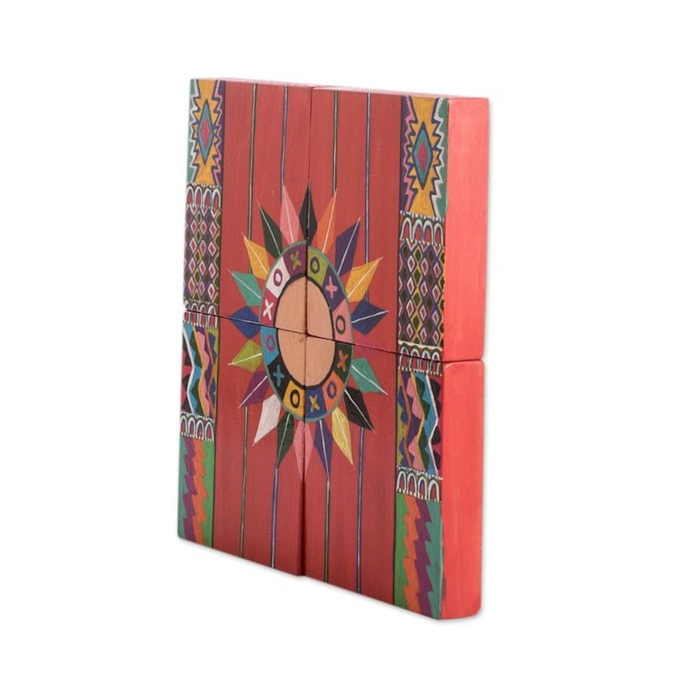 Alternate item image