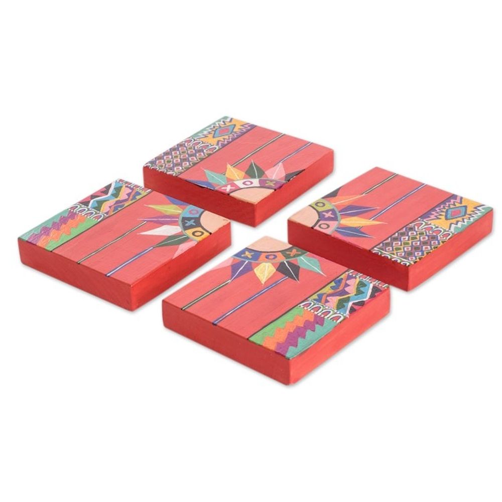 Alternate item image