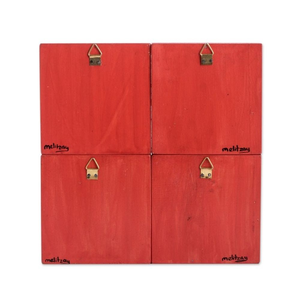 Alternate item image