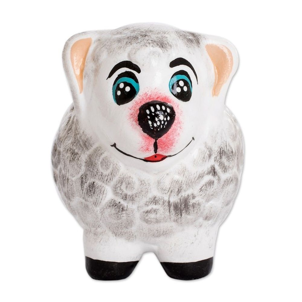 Alternate item image