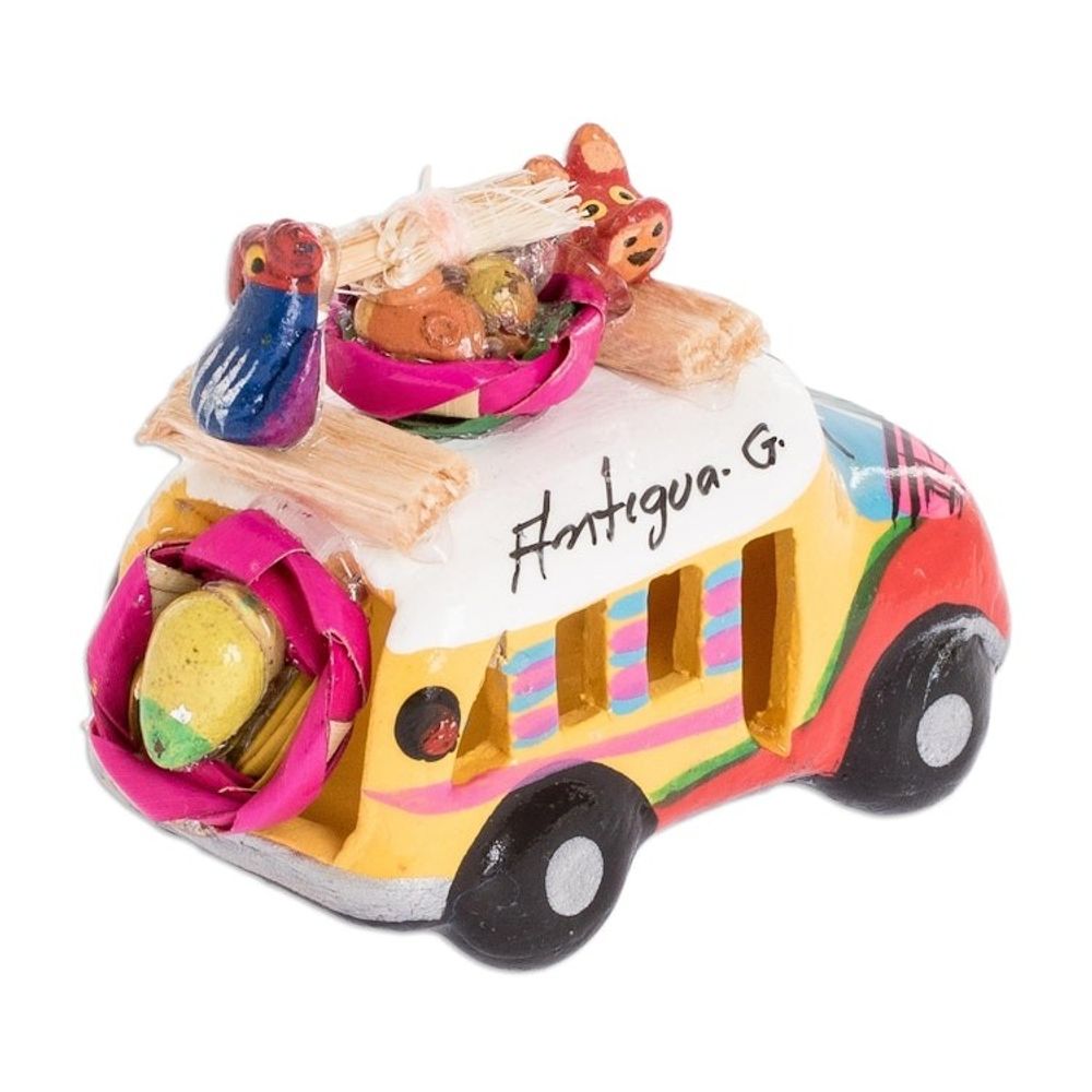 Alternate item image