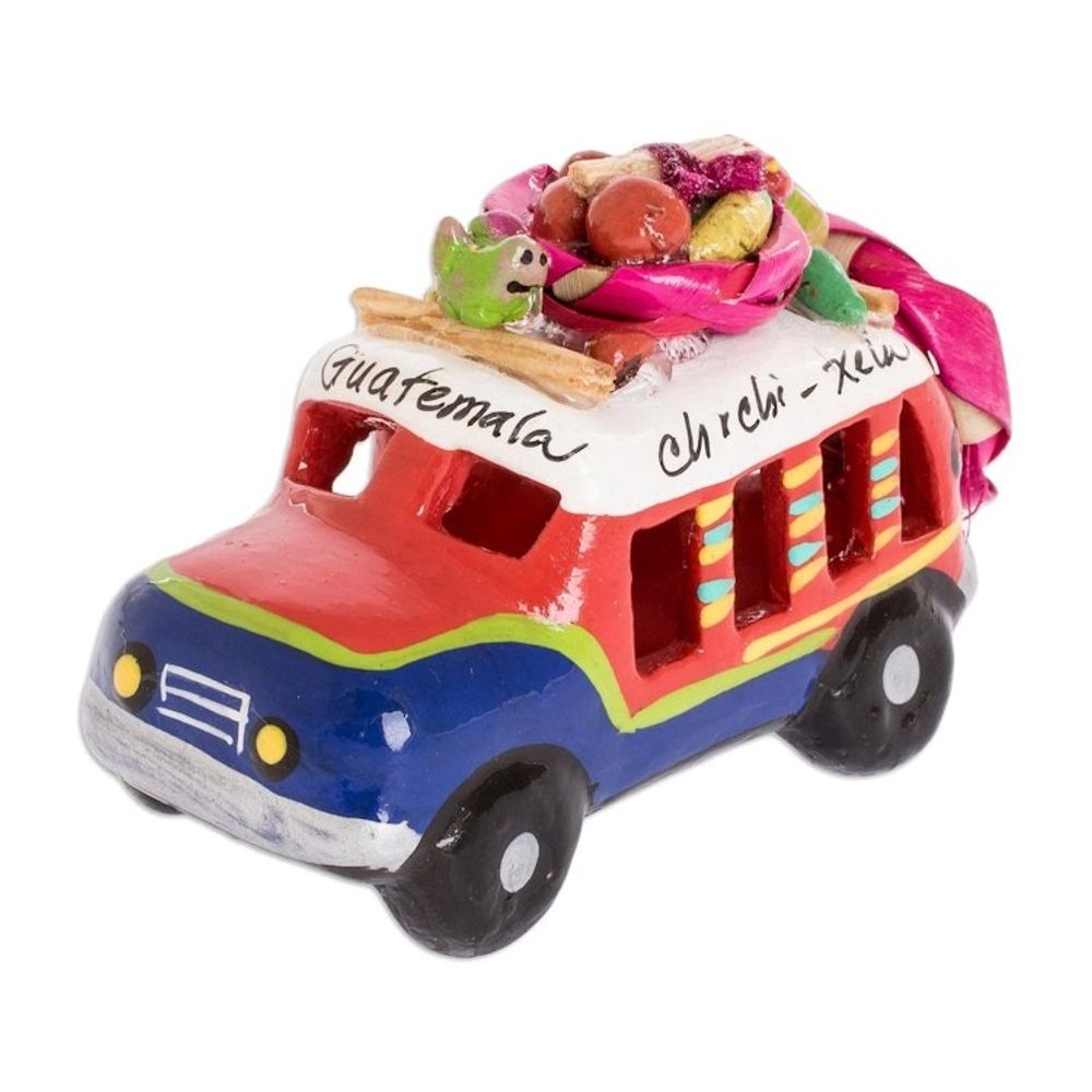 Alternate item image