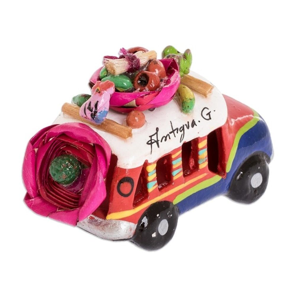 Alternate item image