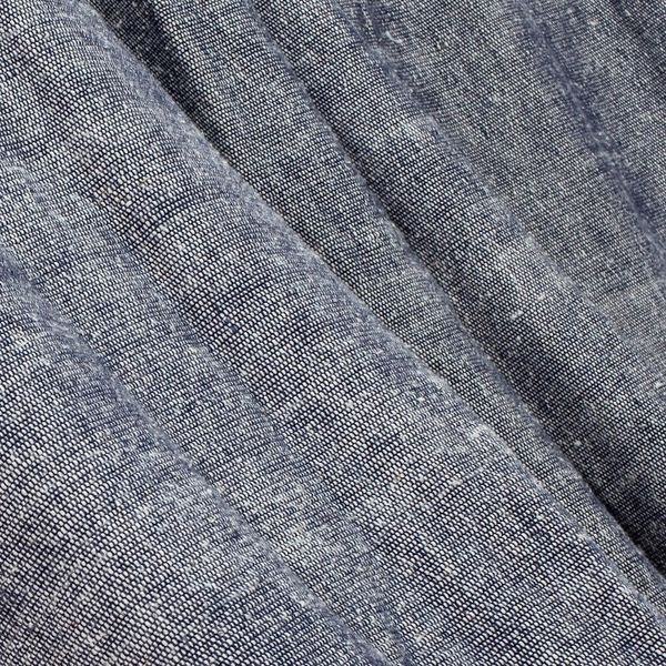 Alternate image for Handwoven Blue Cotton hammock Single Among the Clouds