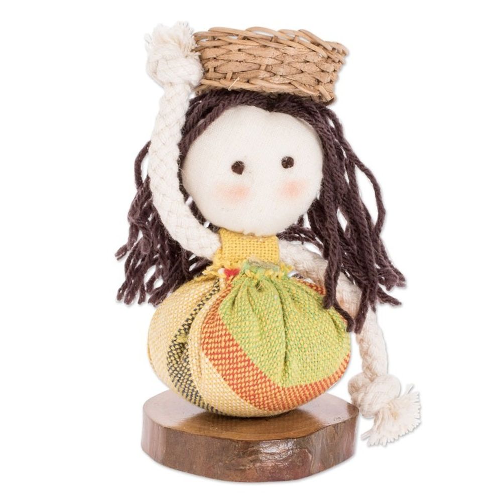 Alternate item image