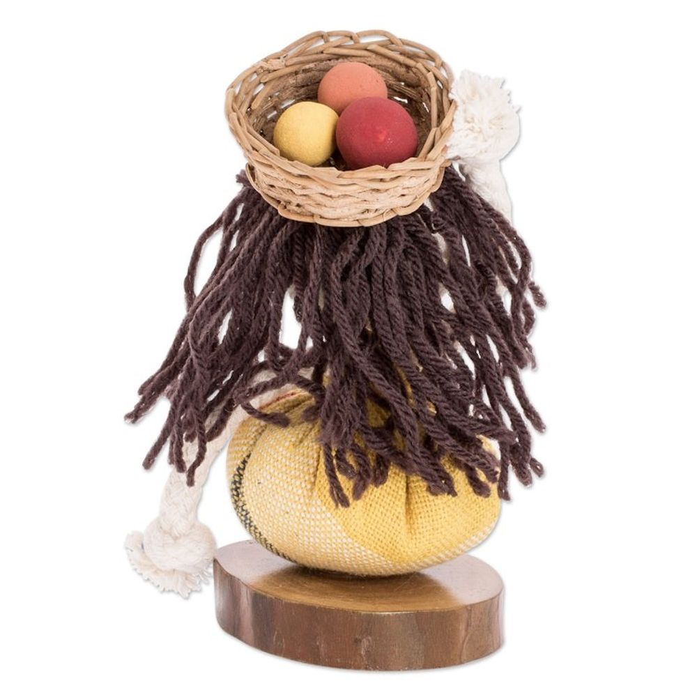 Alternate item image