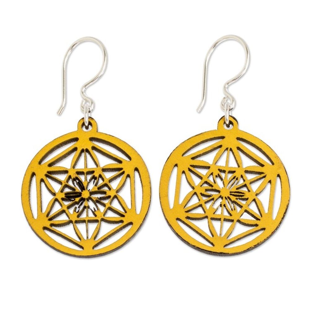 Alternate item image