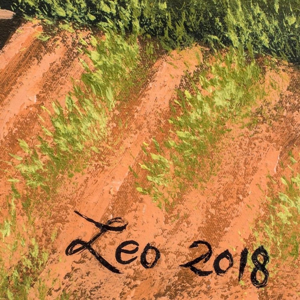 Alternate item image