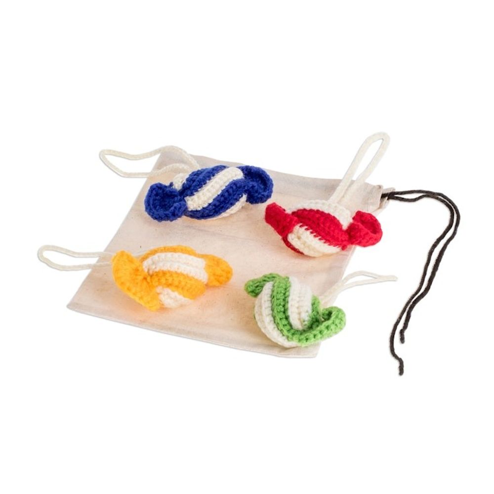 Alternate item image