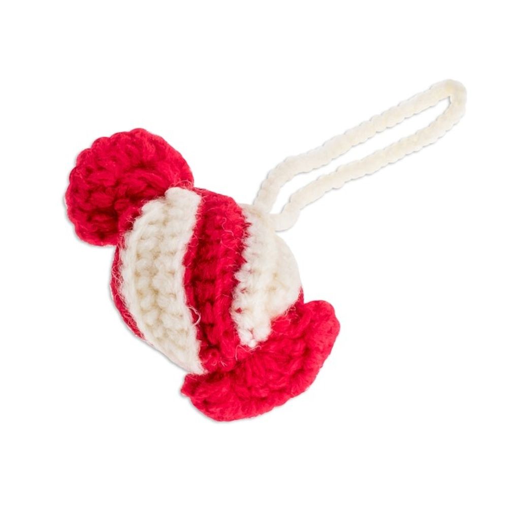 Alternate item image