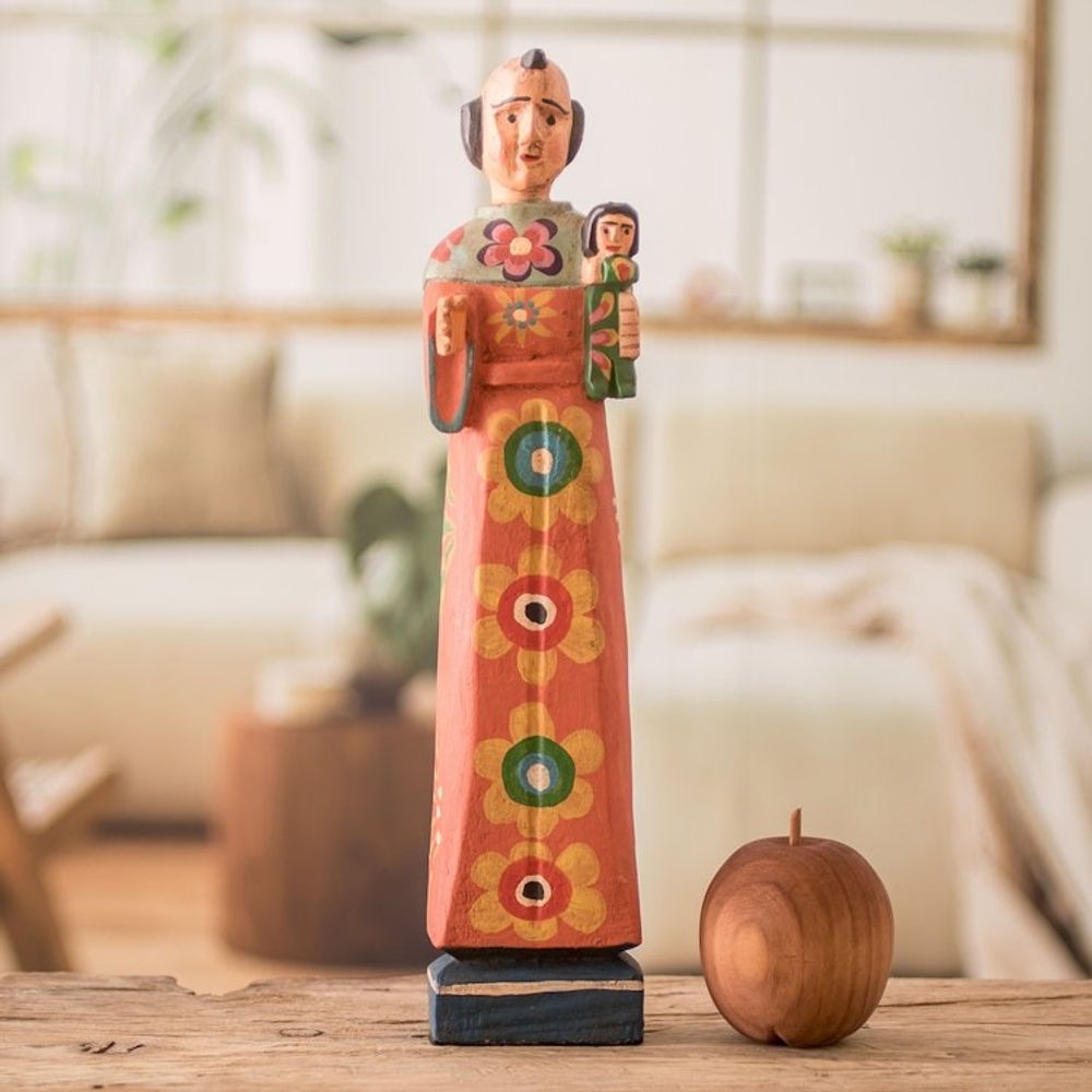 Alternate item image