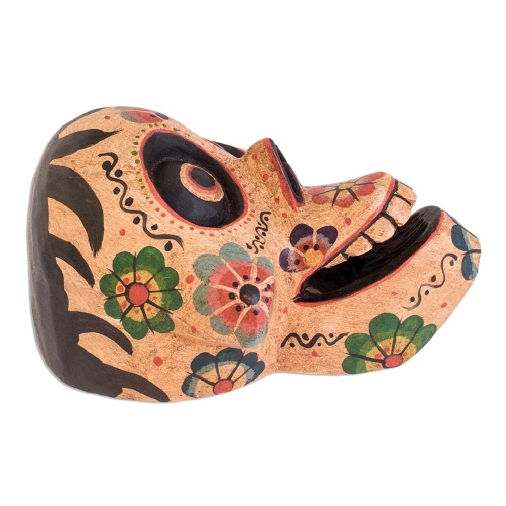 Alternate item image