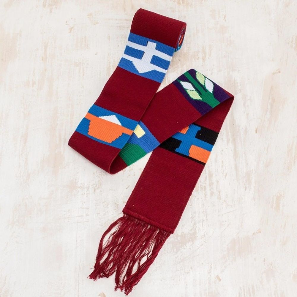 Alternate item image