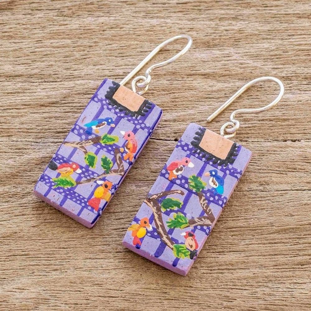 Alternate item image