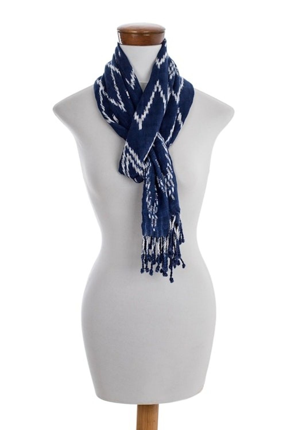 Alternate item image