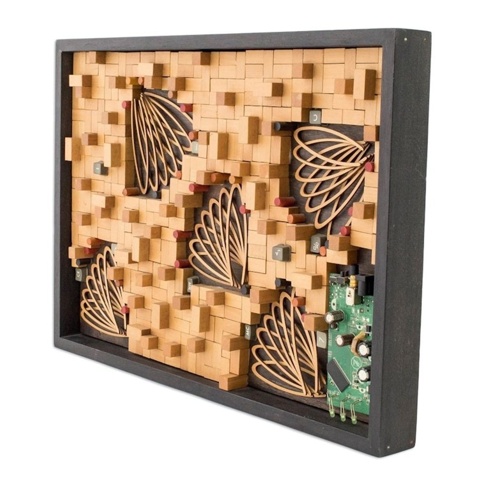 Alternate item image