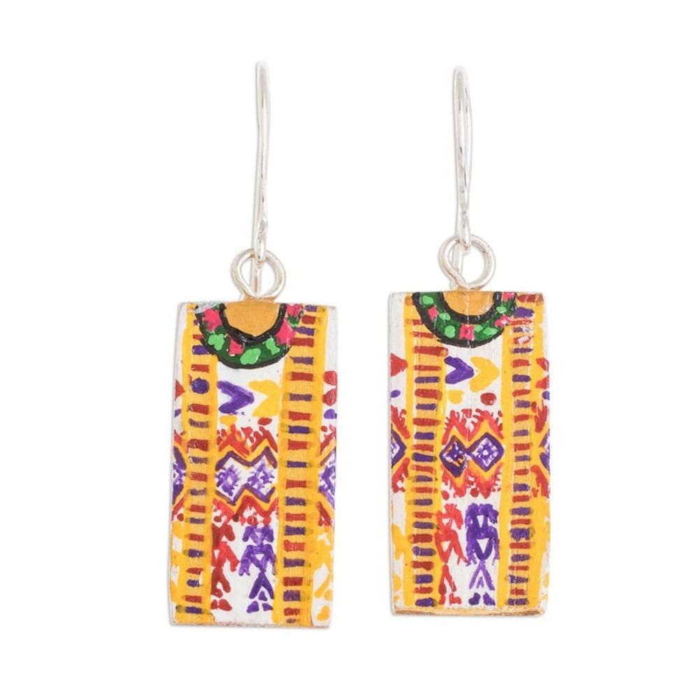 Alternate item image