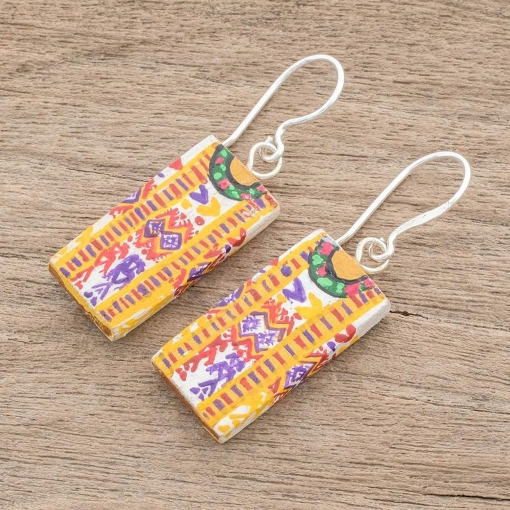 Alternate item image