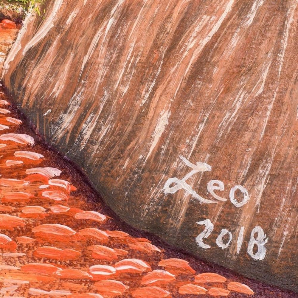 Alternate item image