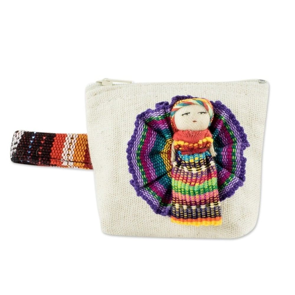 Alternate item image