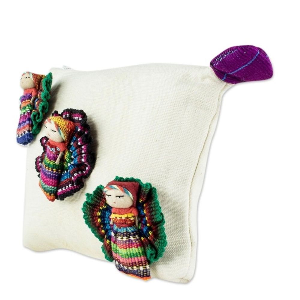 Alternate item image