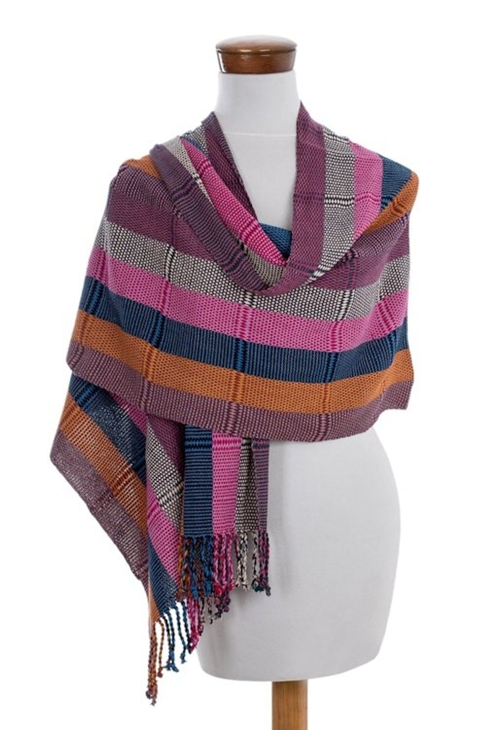 Alternate item image