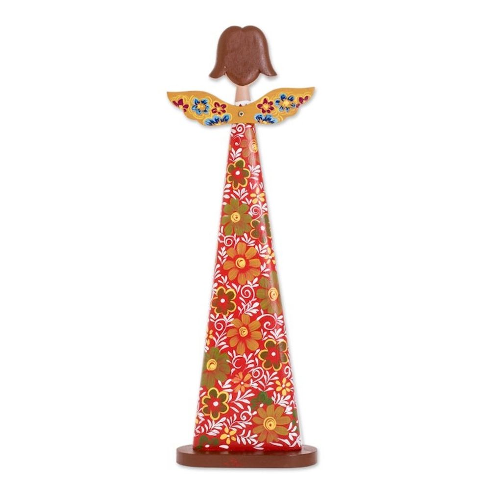 Alternate item image