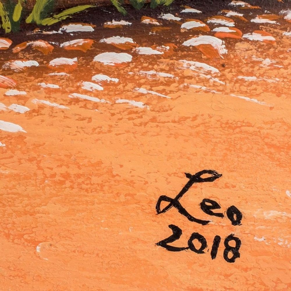 Alternate item image