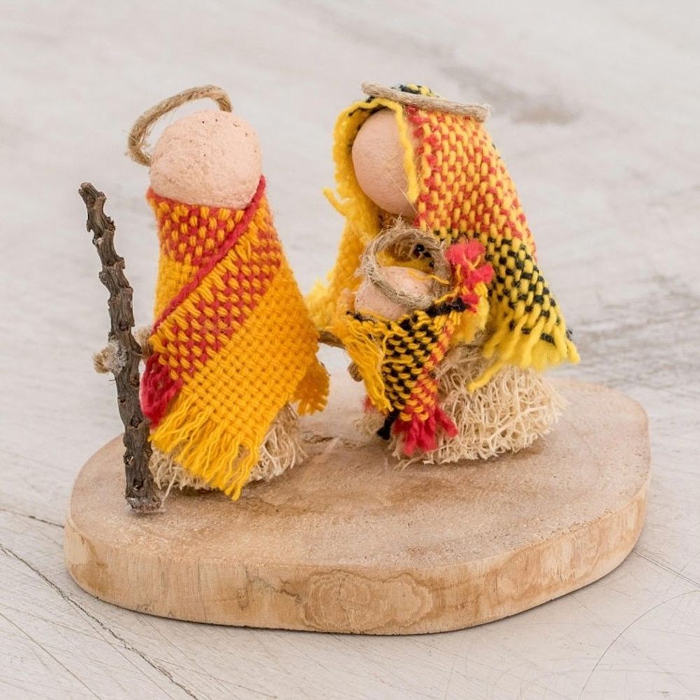 Alternate item image